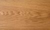 Afbeeldingen van Bennett & Jones Grand Houses nr.14 Winsor click lamelparket landhuis XXL eiken classic, geborsteld, naturel geolied 15mmx26x220cm (per pak van 5 stuks=2,88m²)