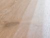 Afbeeldingen van Bennett & Jones Grand Houses nr.18 Balmoral click lamelparket landhuis XXL eiken extra tradition, hand geschraapt, white wash, geborsteld, naturel geolied 15mmx26x220cm (per pak van 5 stuks=2,88m²)