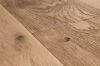 Afbeeldingen van Bennett & Jones Shire Landscapes nr. 2 Cornwall click lamelparket landhuisdeel eiken tradition, handgeschraapt, geborsteld, gebeitst, naturel geolied 14mmx19x190cm (per pak van 8 stuks=2,90m²)