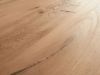 Afbeeldingen van Bennett & Jones Shire Landscapes nr. 2 Cornwall click lamelparket landhuisdeel eiken tradition, handgeschraapt, geborsteld, gebeitst, naturel geolied 14mmx19x190cm (per pak van 8 stuks=2,90m²)