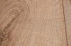 Afbeeldingen van Bennett & Jones Britain's Finest nr. 12 Lancaster click lamelparket landhuisdeel eiken tradition, gerookt, white wash, dubbel geborsteld, wit geolied 14mmx19x190cm (per pak van 8 stuks=2,88m²)