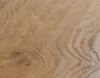 Afbeeldingen van Bennett & Jones Grand Houses nr. 21 Warwick click lamelparket landhuis XXL eiken tradition, licht gerookt, handgeschaafd, geborsteld, gekleurd geolied 15mmx26x220cm (per pak van 5 stuks=2,88m²)