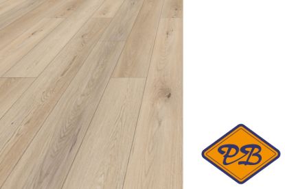 Afbeeldingen van INTRA V4 SPC vinyl  clic 89531 landhuisdeel 5mmx22,8x122cm (per pak van 8 stuks=2,22m²)