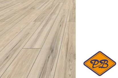 Afbeeldingen van INTRA V4 SPC vinyl clic 88073 landhuisdeel 5mmx22,8x122cm (per pak van 8 stuks=2,22m²)