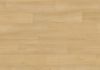 Afbeeldingen van Ter Hürne IKO trend line smart connect pro aqua 2 premium laminaat landhuisdeel breed eiken pure 8mmx28x128,5cm (per pak van 7 stuks=2,51m²)