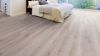 Afbeeldingen van Ter Hürne IKO grand line smart connect pro aqua 1 premium laminaat landhuisdeel XL eiken beach club 10mmx24,5x200cm (per pak van 5 stuks=2,45m²)