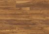 Afbeeldingen van Ter Hürne IKO grand line smart connect pro aqua 1 premium laminaat landhuisdeel XL kastanje wine bodega 10mmx24,5x200cm (per pak van 5 stuks=2,45m²)