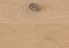 Afbeeldingen van Ter Hürne HYWOOD click IT easy pro fineerparket landhuisdeel eiken Dovre geborsteld mat gelakt 11mm