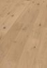 Afbeeldingen van Ter Hürne HYWOOD click IT easy pro fineerparket landhuisdeel eiken Dovre geborsteld mat gelakt 11mm