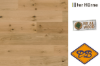 Afbeeldingen van Ter Hürne HYWOOD click IT easy pro fineerparket landhuisdeel  eiken wind cave geborsteld mat gelakt 11mm