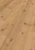 Afbeeldingen van Ter Hürne HYWOOD click IT easy pro fineerparket landhuisdeel  eiken wind cave geborsteld mat gelakt 11mm