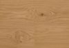 Afbeeldingen van Ter Hürne HYWOOD click IT easy pro fineerparket landhuisdeel eiken capitol Reef geborsteld mat gelakt 11mm