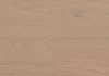Afbeeldingen van Ter Hürne HYWOOD click IT easy pro fineerparket landhuisdeel eiken Junkerdal geborsteld mat gelakt 11mm