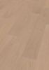 Afbeeldingen van Ter Hürne HYWOOD click IT easy pro fineerparket landhuisdeel eiken Junkerdal geborsteld mat gelakt 11mm