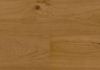 Afbeeldingen van Ter Hürne HYWOOD click IT easy pro fineerparket landhuisdeel eiken Val Cama geborsteld mat gelakt 11mm