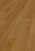 Afbeeldingen van Ter Hürne HYWOOD click IT easy pro fineerparket landhuisdeel eiken Val Cama geborsteld mat gelakt 11mm