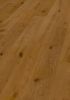 Afbeeldingen van Ter Hürne HYWOOD click IT easy pro fineerparket landhuisdeel eiken Iraty geborsteld mat gelakt 11mm