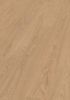 Afbeeldingen van Ter Hürne HYWOOD click IT easy pro fineerparket landhuisdeel eiken Nordens Ark geborsteld mat gelakt 11mm