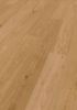 Afbeeldingen van Ter Hürne HYWOOD click IT easy pro fineerparket landhuisdeel eiken Tyresta geborsteld mat gelakt 11mm