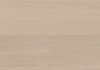 Afbeeldingen van Ter Hürne HYWOOD click IT easy pro fineerparket landhuisdeel eiken Una geborsteld mat gelakt 11mm