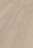 Afbeeldingen van Ter Hürne HYWOOD click IT easy pro fineerparket landhuisdeel eiken Una geborsteld mat gelakt 11mm