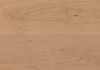 Afbeeldingen van Ter Hürne HYWOOD click IT easy pro fineerparket landhuisdeel eiken Pirin geborsteld mat gelakt 11mm