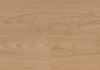 Afbeeldingen van Ter Hürne HYWOOD click IT easy pro fineerparket landhuisdeel eiken Oulanka geborsteld mat gelakt 11mm