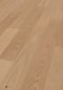 Afbeeldingen van Ter Hürne HYWOOD click IT easy pro fineerparket landhuisdeel eiken Oulanka geborsteld mat gelakt 11mm