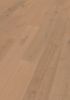 Afbeeldingen van Ter Hürne HYWOOD click IT easy pro fineerparket landhuisdeel eiken Nieuw Land geborsteld mat gelakt 11mm