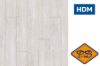 Afbeeldingen van HDM wand-en plafondpaneel HDF avanti AQUA colonial witgrijs mat 10mm