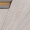 Afbeeldingen van HDM wand-en plafondpaneel HDF avanti AQUA colonial witgrijs mat 10mm