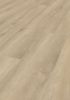 Afbeeldingen van Ter Hürne DURECO SILENT click laminaat grand edition landhuisdeel eiken Corsica 7mmx24,5x200,3cm (per pak van 7 stuks=3,43m²)