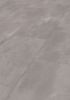 Afbeeldingen van Ter Hürne DURECO STRONG click tegel laminaat stone edition Lamu 12mmx33,0x63,8cm (per pak van 7 stuks=1,474m²)