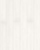 Afbeeldingen van PARADOR wand-en plafondpaneel rapidoclick MDF pijnboom wit decor 12mm