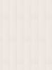 Afbeeldingen van PARADOR wand-en plafondpaneel rapidoclick MDF white lines decor 12mm