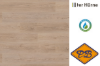 Afbeeldingen van Ter Hürne DURECO SILENT click laminaat classic edition landhuisdeel eiken Bali 7mmx19,5x128,8cm (per pak van 9 stuks=2,26m²)