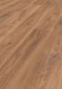 Afbeeldingen van Ter Hürne DURECO STRONG click laminaat grand edition landhuisdeel XL eiken Bonaire 12mmx24,5x200,3cm (per pak van 4 stuks=1,963m²)