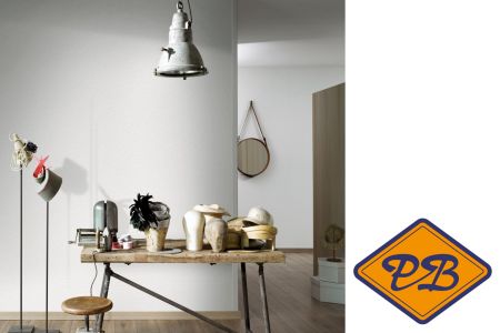 Afbeelding voor categorie MDF, HDF & waterdichte SPC grote wandplaten