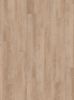 Afbeeldingen van PARADOR BASIC 400 V4 safe lock® PRO click laminaat landhuisdeel oudhout beige zijdemat structuur 8mmx19,4x128,5cm (per pak van 10 stuks=2,49m²)