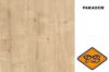 Afbeeldingen van PARADOR BASIC 400 V4 safe lock® PRO click laminaat landhuisdeel eiken geslepen zijdemat structuur 8mmx19,4x128,5cm (per pak van 10 stuks=2,49m²)