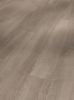 Afbeeldingen van PARADOR BASIC 400 V4 safe lock® PRO click laminaat landhuisdeel eiken lichtgrijs zijdemat structuur 8mmx19,4x128,5cm (per pak van 10 stuks=2,49m²)