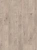 Afbeeldingen van PARADOR BASIC 400 V4 safe lock® PRO click laminaat landhuisdeel eiken natuurgrijs zijdemat structuur 8mmx19,4x128,5cm (per pak van 10 stuks=2,49m²)