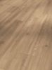 Afbeeldingen van PARADOR BASIC 400 V4 safe lock® PRO click laminaat landhuisdeel eiken studioline beige zijdemat structuur 8mmx19,4x128,5cm (per pak van 10 stuks=2,49m²)