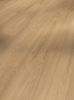 Afbeeldingen van PARADOR BASIC 400 V4 safe lock® PRO click laminaat landhuisdeel hickory zijdemat structuur 8mmx19,4x128,5cm (per pak van 10 stuks=2,49m²)