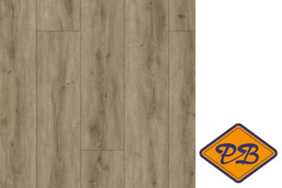 Afbeeldingen van INTRA V4 SPC vinyl clic 9747 landhuisdeel 5mmx23,0x122cm (per pak van 8 stuks=2,24m²)