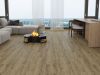 Afbeeldingen van INTRA V4 SPC vinyl clic 9747 landhuisdeel 5mmx22,8x122cm (per pak van 8 stuks=2,22m²)