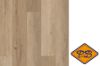 Afbeeldingen van INTRA V4 SPC vinyl clic 9785 landhuisdeel 5mmx22,8x122cm (per pak van 8 stuks=2,22m²)