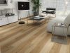 Afbeeldingen van INTRA V4 SPC vinyl clic 9785 landhuisdeel 5mmx22,8x122cm (per pak van 8 stuks=2,22m²)