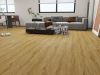 Afbeeldingen van INTRA V4 SPC vinyl clic 9808 landhuisdeel 5mmx22,8x122cm (per pak van 8 stuks=2,22m²)