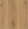 Afbeeldingen van PARADOR BASIC 600 V4 safe lock® PRO click laminaat landhuisdeel breed eiken horizont natuur zijdemat structuur 8mmx24,3x128,5cm (per pak van 7 stuks=2,18m²)